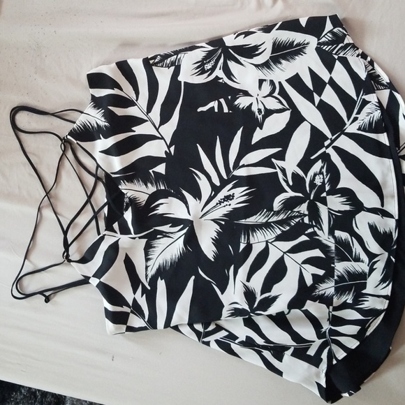 Express blouse - Picture 2 of 5